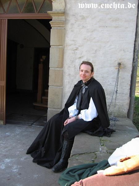 NanDungoertheb-Zeit der Pruefung-202.jpg